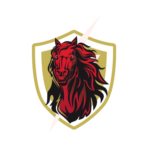 unbridled-academy-logo
